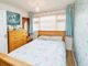 Thumbnail Semi-detached house for sale in Woodman Close, Leighton Buzzard