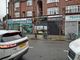 Thumbnail Retail premises for sale in Woodcock Hill, Kenton, Harrow