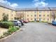 Thumbnail Flat for sale in Otters Court, Witney