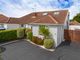 Thumbnail Property for sale in Gordon Road, Lancing