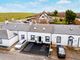 Thumbnail Cottage for sale in Stables Cottage, Crosshands, Mauchline