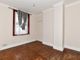 Thumbnail Terraced house for sale in Percival Terrace, Dover, Kent