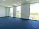 Thumbnail Office to let in Innovation Central, 10 John Williams Boulevard South, Central Park, Darlington