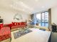 Thumbnail Flat for sale in The Heart, Walton-On-Thames