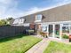 Thumbnail Terraced house for sale in Beccles Road, Lowestoft