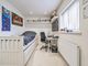 Thumbnail End terrace house for sale in Fairmead, Bromley