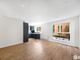 Thumbnail Flat for sale in Blenheim Mansions, Mary Neuner Road, London
