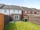 Thumbnail End terrace house for sale in Parkers Way, Tipton