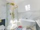 Thumbnail Town house for sale in The Cressinghams, Epsom