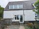 Thumbnail Semi-detached house to rent in St. Beunos Court, Clynnogfawr, Caernarfon