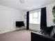 Thumbnail End terrace house for sale in Spartina Drive, Lymington, Hampshire