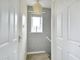 Thumbnail Semi-detached house for sale in Knights Close, Toton, Beeston, Nottingham