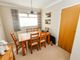 Thumbnail Bungalow for sale in Granson Way, Washingborough, Lincoln