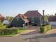 Thumbnail Country house for sale in Gillow Lane, Wadurst, East Sussex