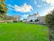 Thumbnail Detached house for sale in The Vines, Longis Road, Alderney