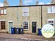 Thumbnail Terraced house for sale in Church Lane, Girton, Cambridge