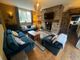 Thumbnail Detached house for sale in Glyncoch Blackmill -, Blackmill