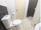 Thumbnail Town house for sale in Haigh Moor Way, Allerton Bywater