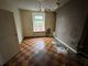 Thumbnail End terrace house for sale in Brithweunydd Road, Trealaw, Tonypandy