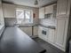 Thumbnail Semi-detached house for sale in Nottingham Road, New Basford, Nottingham