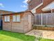 Thumbnail Semi-detached house for sale in Hollywood Close, Chelmsford