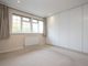 Thumbnail Property for sale in Breech Lane, Walton On The Hill, Tadworth
