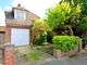 Thumbnail Property for sale in Cambridge Road, Ashford