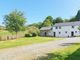 Thumbnail Country house for sale in Gillan Creek, Manaccan, Helston