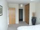Thumbnail Flat for sale in 55 Degrees North, Newcastle Upon Tyne