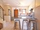 Thumbnail Town house for sale in Claremont, Cape Town, South Africa