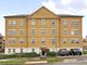 Thumbnail Flat for sale in Ackers Drive, Weldon, Ebbsfleet