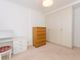 Thumbnail Terraced house for sale in Princes Gardens, Acton