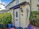 Thumbnail Semi-detached house for sale in Hind Crescent, Erith