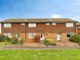 Thumbnail Terraced house for sale in Flaxen Walk, Warboys, Huntingdon