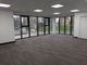 Thumbnail Office to let in Trent Valley Road, Surestore, Industrial Estate, Eastern Avenue, Lichfield, Lichfield