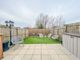 Thumbnail End terrace house for sale in Beaumont Court, Blaydon-On-Tyne