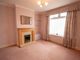 Thumbnail Terraced house for sale in Over Lane, Belper