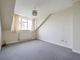 Thumbnail End terrace house to rent in Kingsley Court, Wadhurst