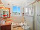 Thumbnail Apartment for sale in La Croisette - Cannes, 61 Bd De La Croisette, 06400 Cannes, France