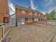 Thumbnail Semi-detached house for sale in Clockmill Road, Pelsall, Walsall