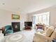 Thumbnail Semi-detached house for sale in Hawkesmead Close, Norton St. Philip, Bath