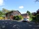 Thumbnail Flat for sale in Wispers Lane, Haslemere