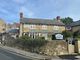 Thumbnail Commercial property for sale in Eastcliff Road, Shanklin