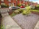 Thumbnail Terraced house for sale in Markland Hill Lane, Heaton