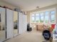 Thumbnail Terraced house for sale in Farren Road, Coventry