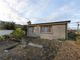 Thumbnail Detached bungalow for sale in Drumaness Road, Ballynahinch