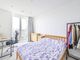 Thumbnail Flat for sale in Shackleton Way, Gallions Reach, London