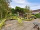 Thumbnail Detached house for sale in Bedale Avenue, Hinckley