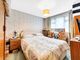 Thumbnail Semi-detached house for sale in Powster Road, Bromley