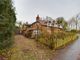 Thumbnail Detached house for sale in Back Lane, Burton Pidsea